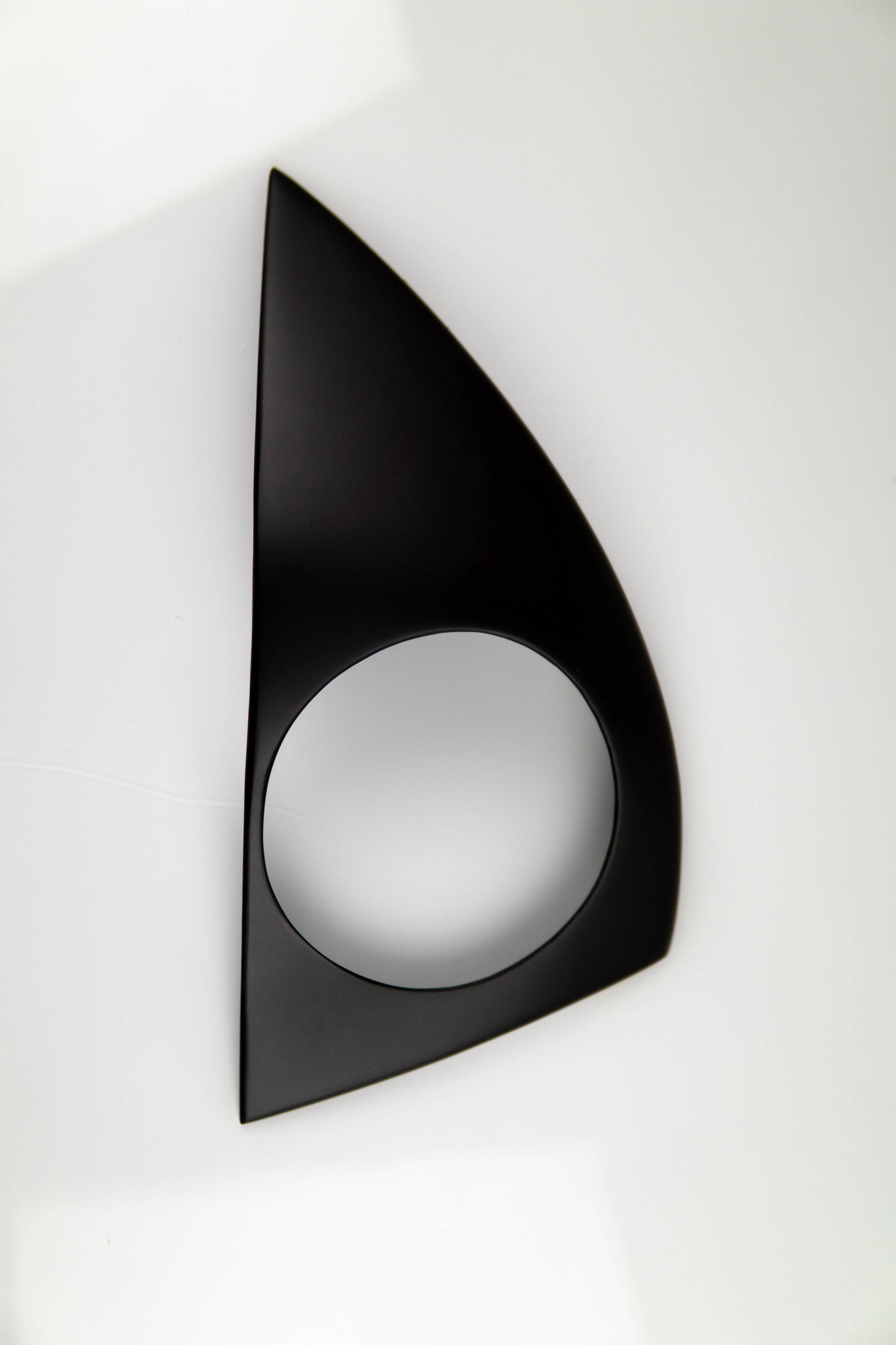 TOYOTA ALTEZZA/LEXUS IS200 TRD TAIL LIGHT COVERS