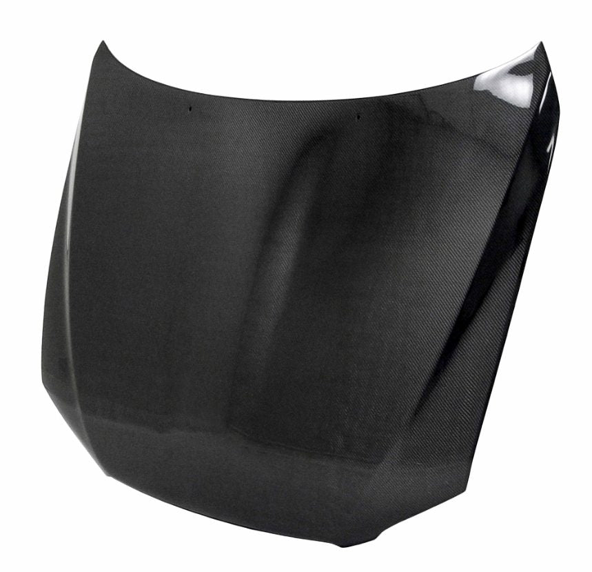 Toyota Altezza Carbon Fiber Bonnet
