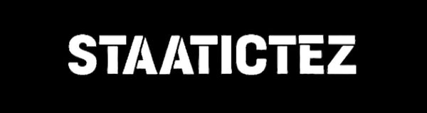 StaaticTez