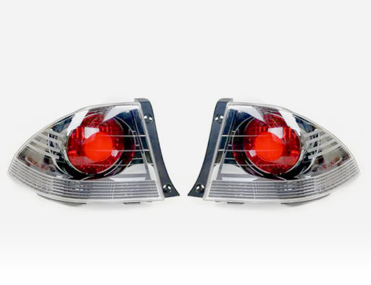 TOYOTA ALTEZZA/LEXUS IS200 FACTORY TAIL LIGHTS