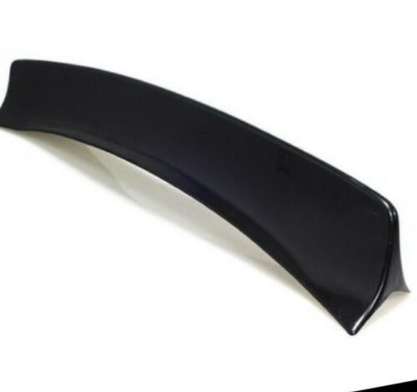 TOYOTA ALTEZZA/LEXUS IS200 ROCKET BUNNY STYLE SPOILER